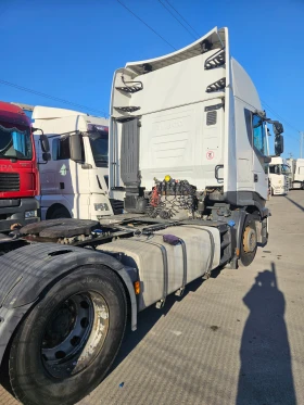 Iveco Stralis, снимка 6