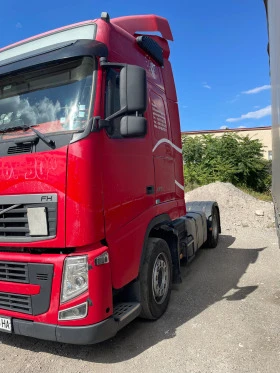 Volvo Fh 12, снимка 2