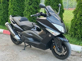 Yamaha T-max 500 ABS, снимка 2