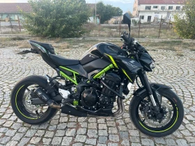 Kawasaki Z 900* A2, снимка 5