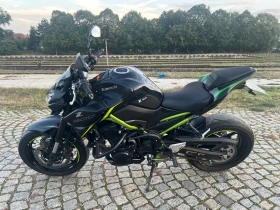 Kawasaki Z 900* A2, снимка 7