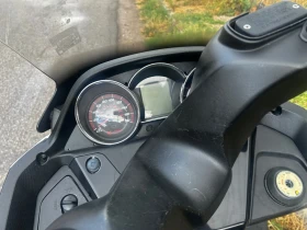 Kymco Downtown 300i | Mobile.bg    3