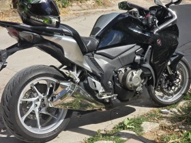Honda Vfr | Mobile.bg    3