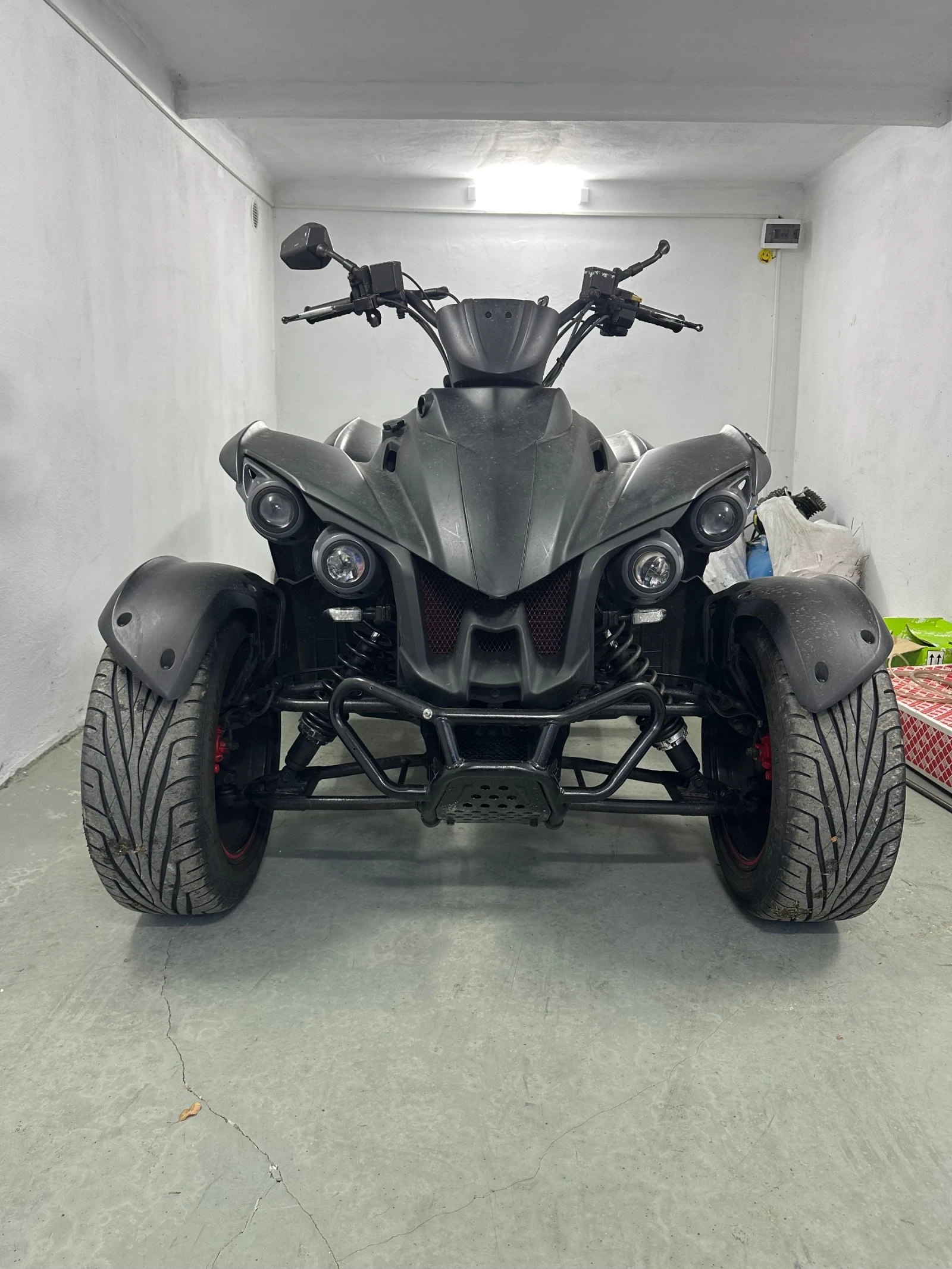 Tgb Target 550 | Mobile.bg � ����������� 1