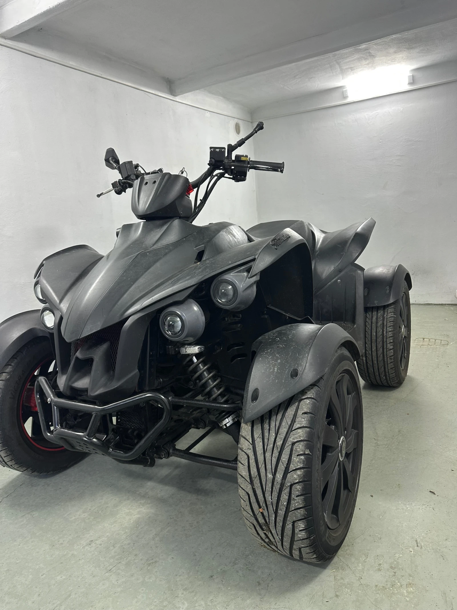 Tgb Target 550 | Mobile.bg � ����������� 3