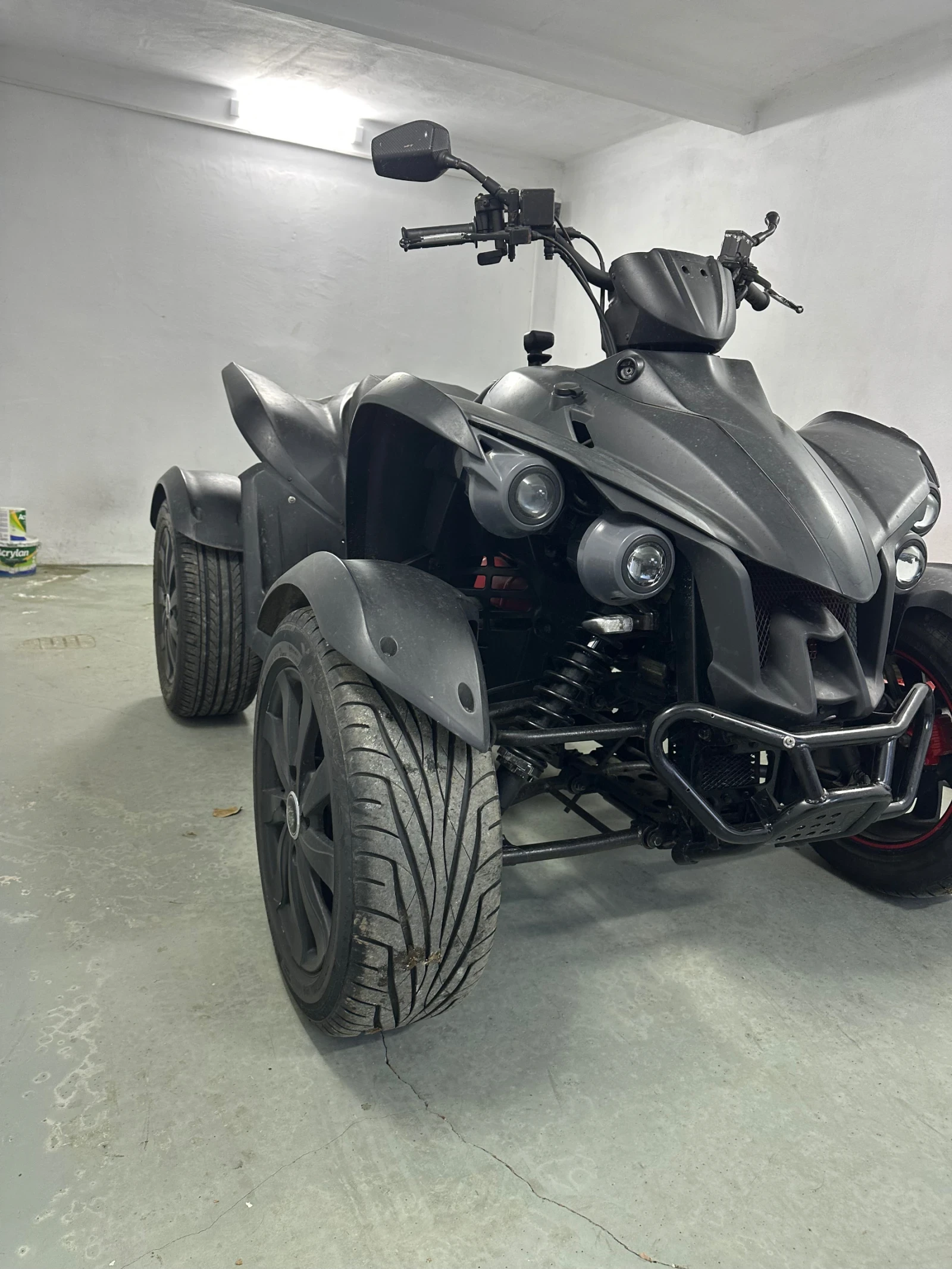 Tgb Target 550 | Mobile.bg � ����������� 2