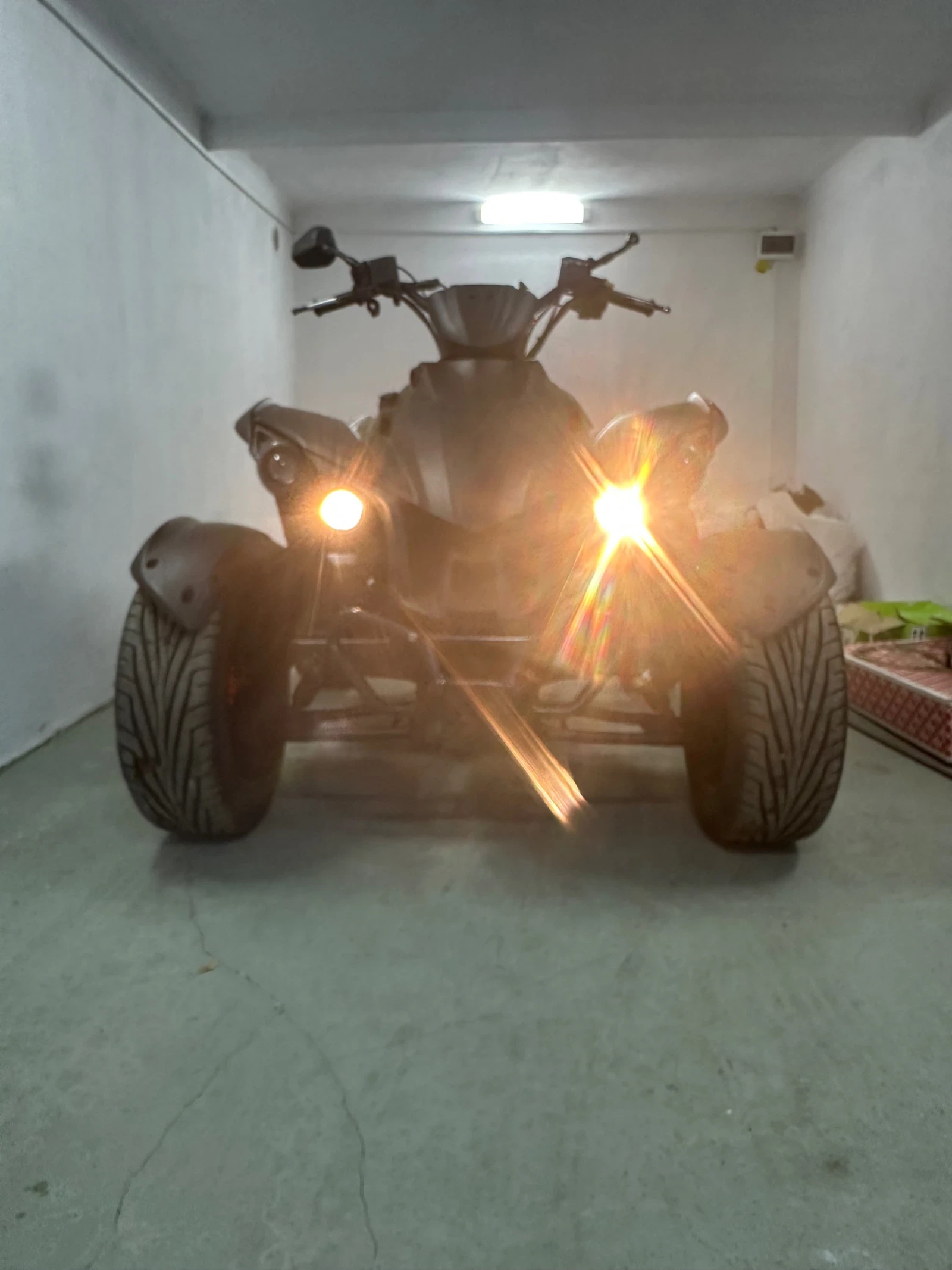 Tgb Target 550 | Mobile.bg � ����������� 7