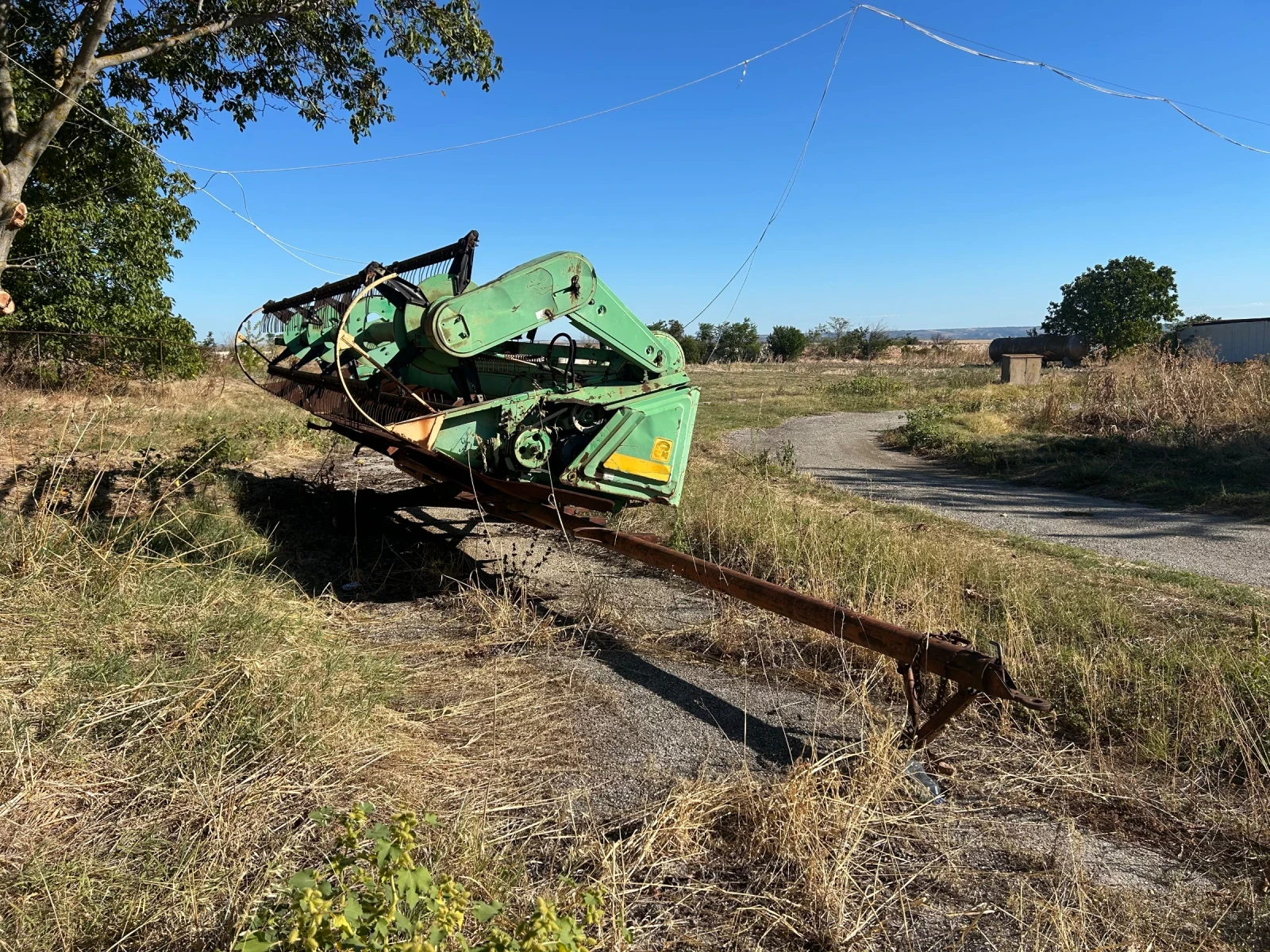   1500 | Mobile.bg   13