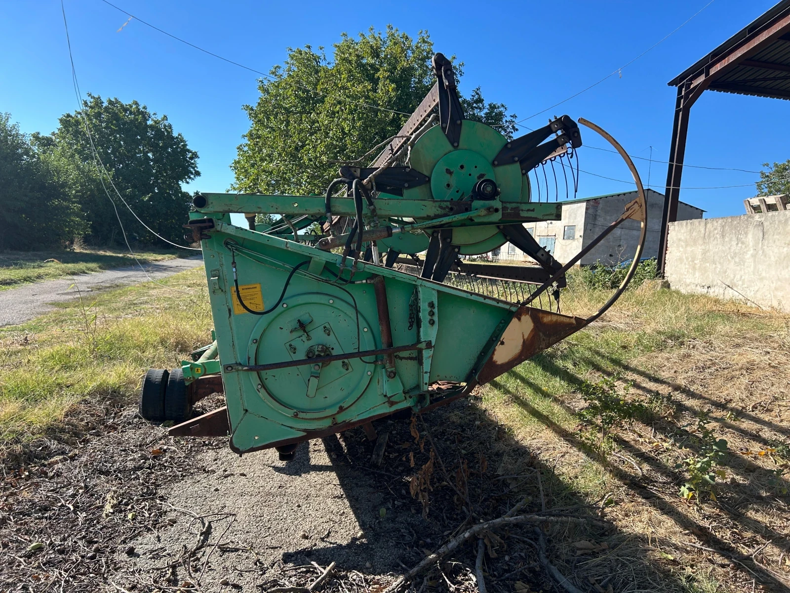   1500 | Mobile.bg   11