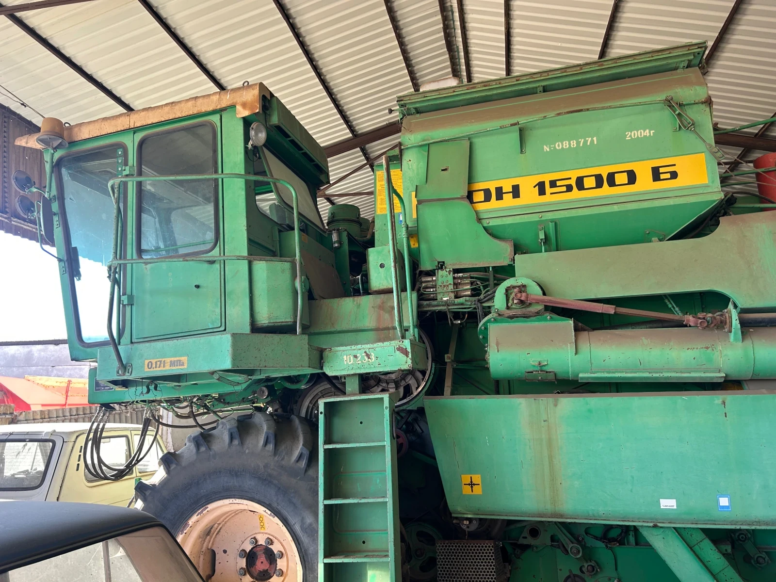   1500 | Mobile.bg   17