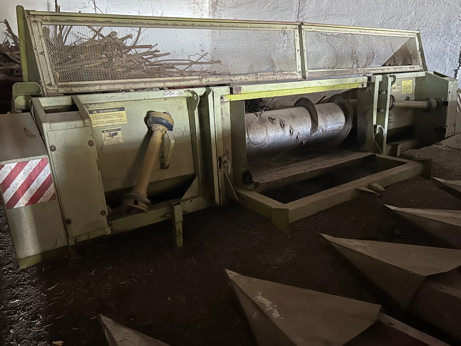   1500 | Mobile.bg   14