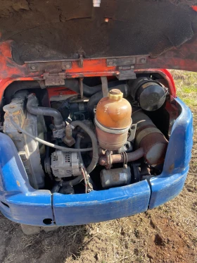 ����� Kubota | Mobile.bg � ����� ������ 6