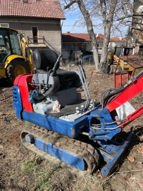 ����� Kubota | Mobile.bg � ����� ������ 4