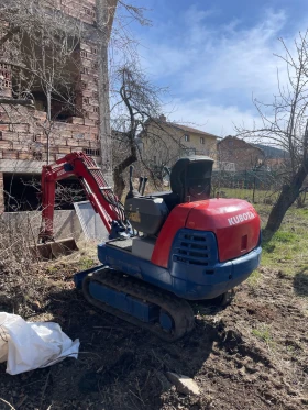 ����� Kubota | Mobile.bg � ����� ������ 2