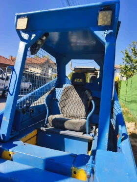 ���� ����� �������� Thomas Perkins | Mobile.bg � ����� ������ 4