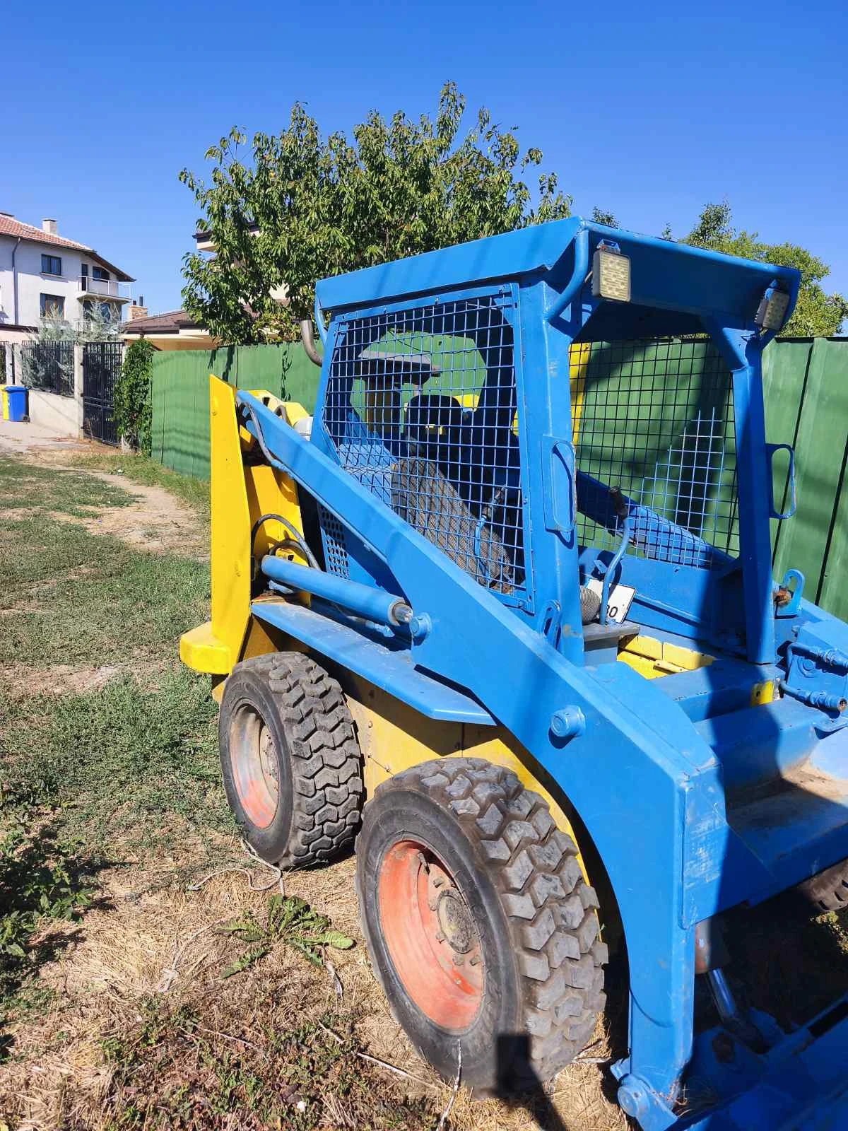 ���� ����� �������� Thomas Perkins | Mobile.bg � ����������� 2