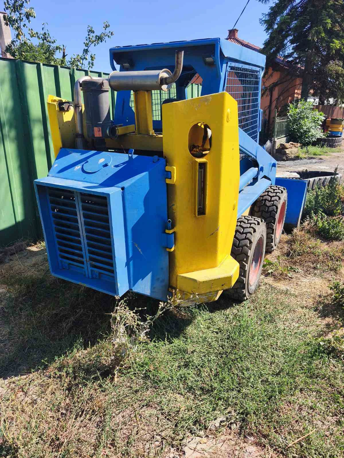 ���� ����� �������� Thomas Perkins | Mobile.bg � ����������� 3
