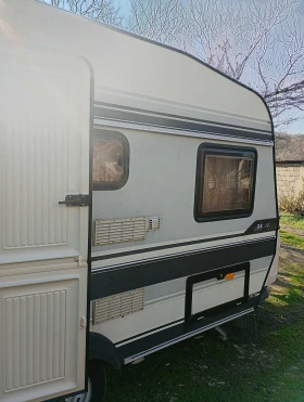 �������� Hobby 420 | Mobile.bg � ����� ������ 3