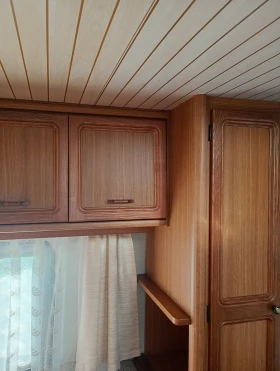 �������� Hobby 420 | Mobile.bg � ����� ������ 5