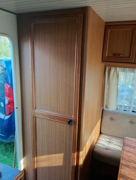 �������� Hobby 420 | Mobile.bg � ����� ������ 6