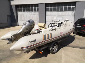 ��������� ����� ��������� ������������ | Mobile.bg � ����� ������ 2