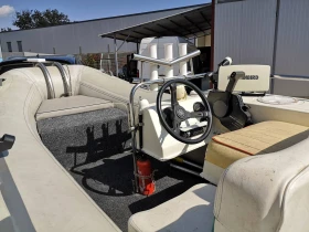 ��������� ����� ��������� ������������ | Mobile.bg � ����� ������ 3