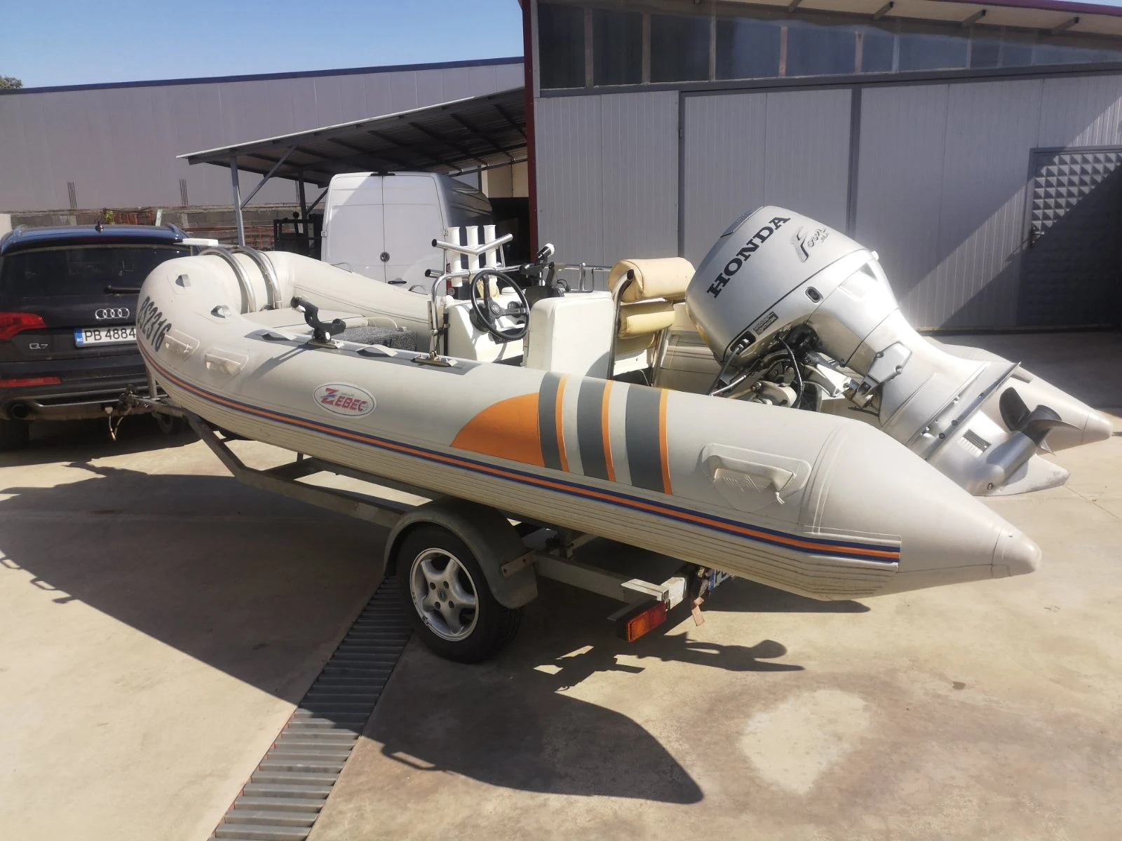 ��������� ����� ��������� ������������ | Mobile.bg � ����������� 1