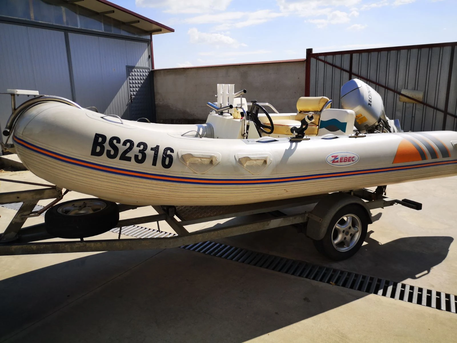 ��������� ����� ��������� ������������ | Mobile.bg � ����������� 4