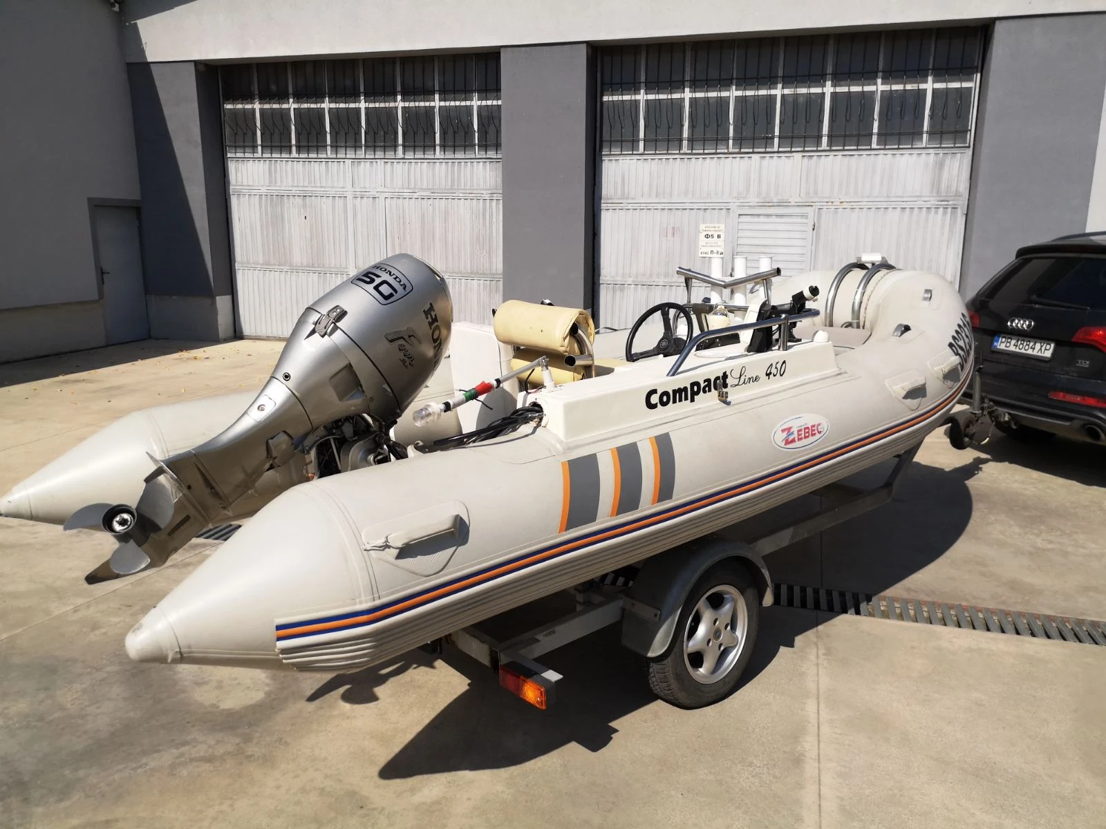 ��������� ����� ��������� ������������ | Mobile.bg � ����������� 2