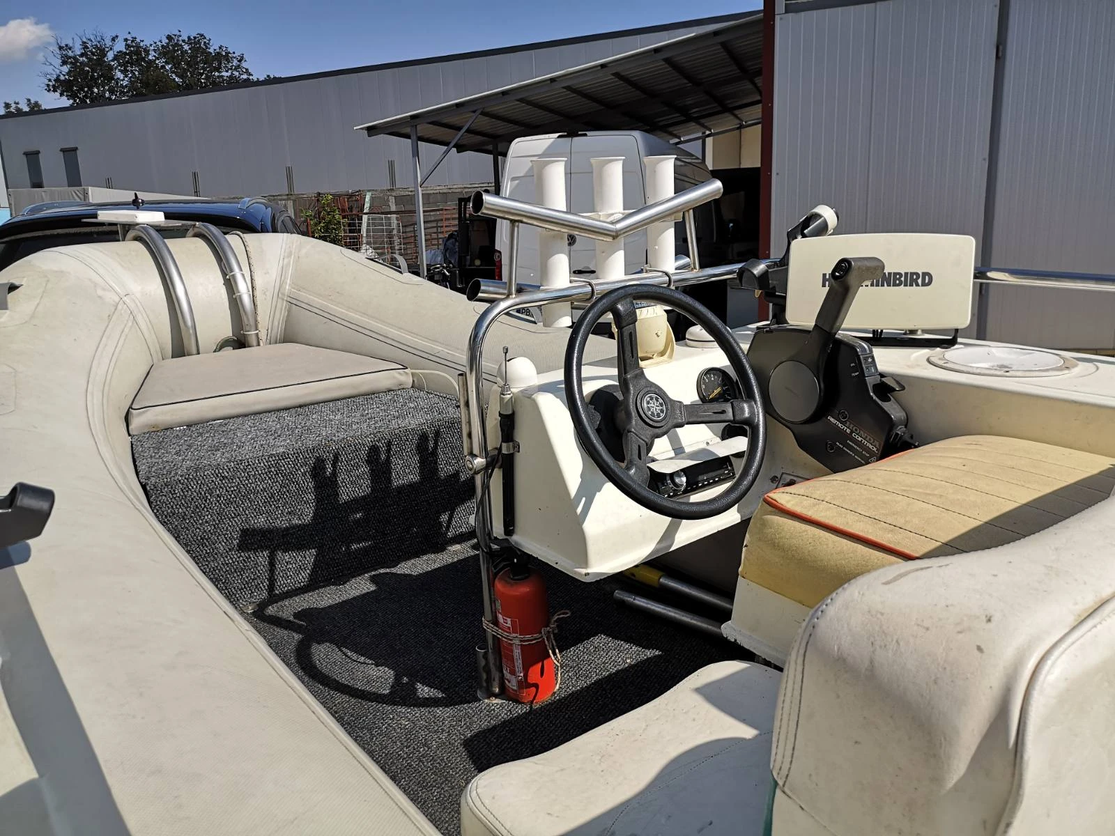 ��������� ����� ��������� ������������ | Mobile.bg � ����������� 3