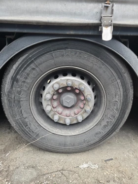 ����������� Schwarzmuller ������� | Mobile.bg � ����� ������ 11