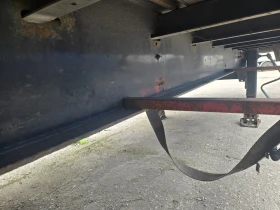 ����������� Schwarzmuller ������� | Mobile.bg � ����� ������ 14