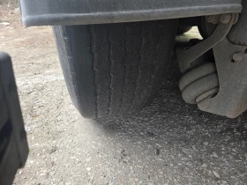 ����������� Schwarzmuller ������� | Mobile.bg � ����� ������ 15