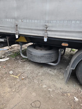 ����������� Schwarzmuller ������� | Mobile.bg � ����� ������ 10