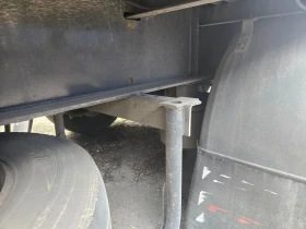 ����������� Schwarzmuller ������� | Mobile.bg � ����� ������ 9