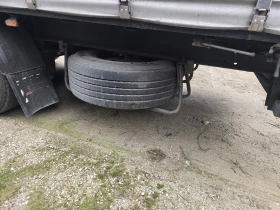 ����������� Schwarzmuller ������� | Mobile.bg � ����� ������ 5