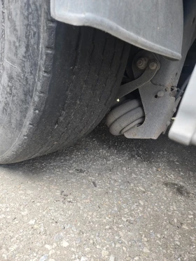 ����������� Schwarzmuller ������� | Mobile.bg � ����� ������ 12