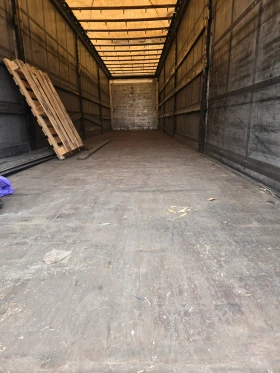 ����������� Schwarzmuller ������� | Mobile.bg � ����� ������ 6