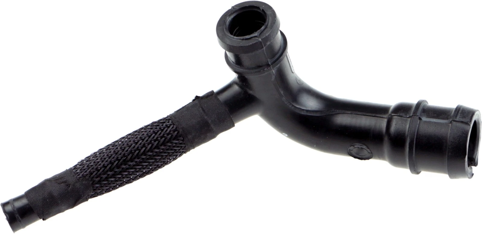    FIAT 500L/BRAVO /DOBLO/PUNTO/TIPO 1.4 2003-  68327662AA / 51922456 / 46826961 | Mobile.bg   1