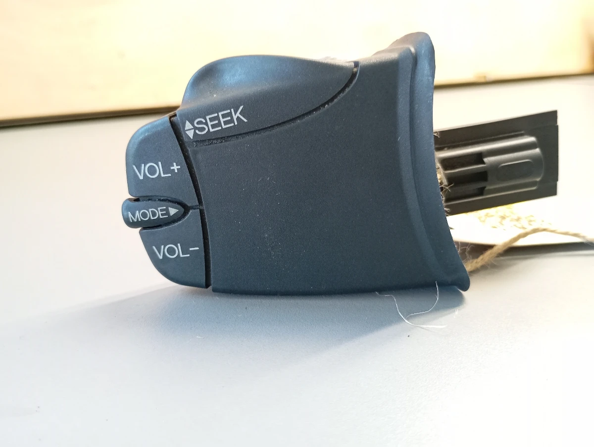  ,    1.4 | Mobile.bg   1