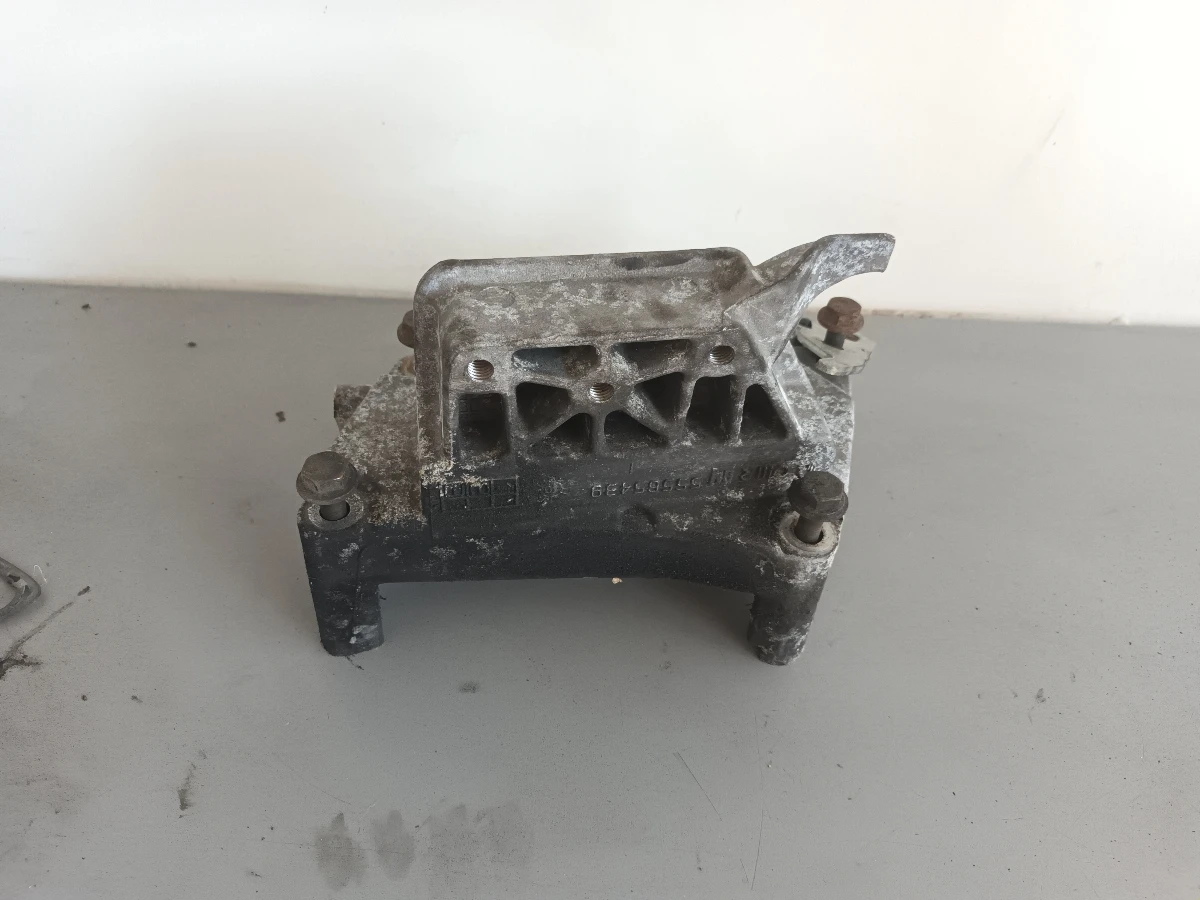 ���� �������� ���� ����� 1.3���� j | Mobile.bg � ����������� 1