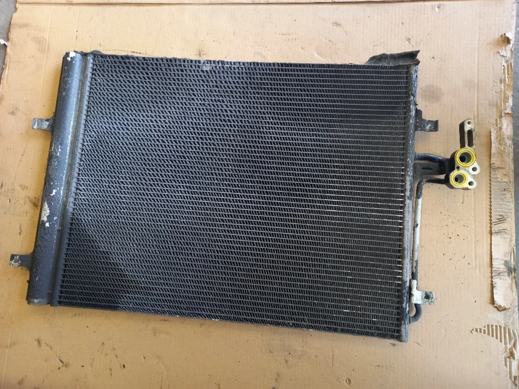      2.0 (S) | Mobile.bg   1