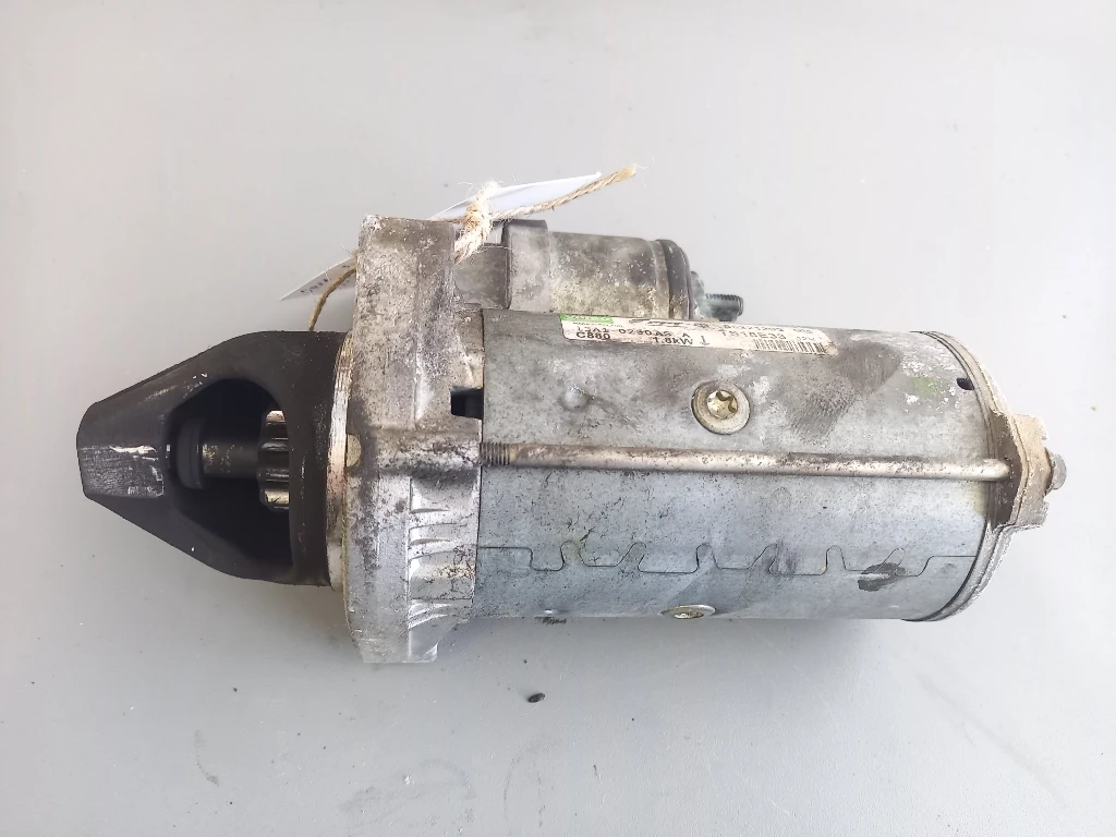 ������� ���� ������ � 1.3����  | Mobile.bg � ����������� 1