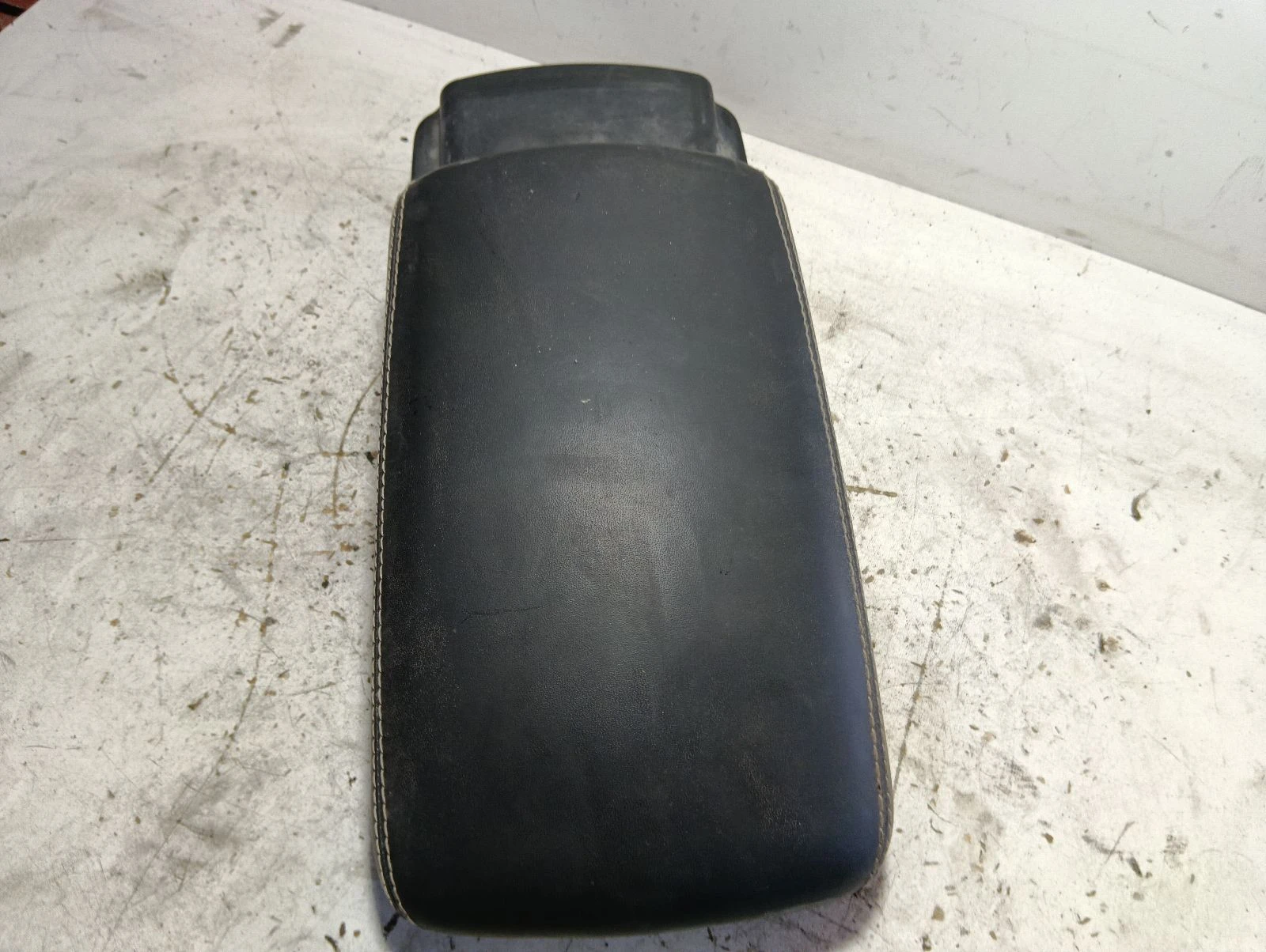 ����������� ����� ����� ������ 1.5 DCI | Mobile.bg � ����������� 1