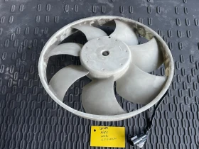 Перка за Citroen C1 2008 1.0 бензин, снимка 1 - Части - 48628915