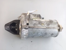 Стартер Опел Мерива Б 1.3цдти 