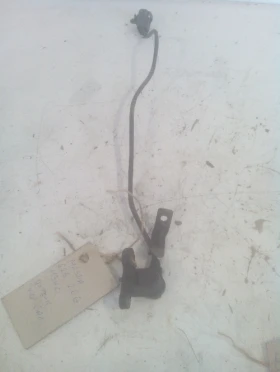 ����� �� �������� �� ������ ������� ��� ����� 626 2.0 ������