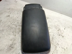 ����� �� �������� �� ����������� ����� ����� ������ 1.5 DCI