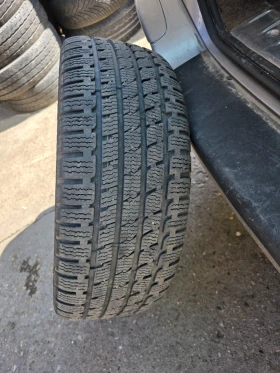    235/50R18  Nissan Qashqai | Mobile.bg    7