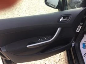 Peugeot 308 1.6, снимка 9
